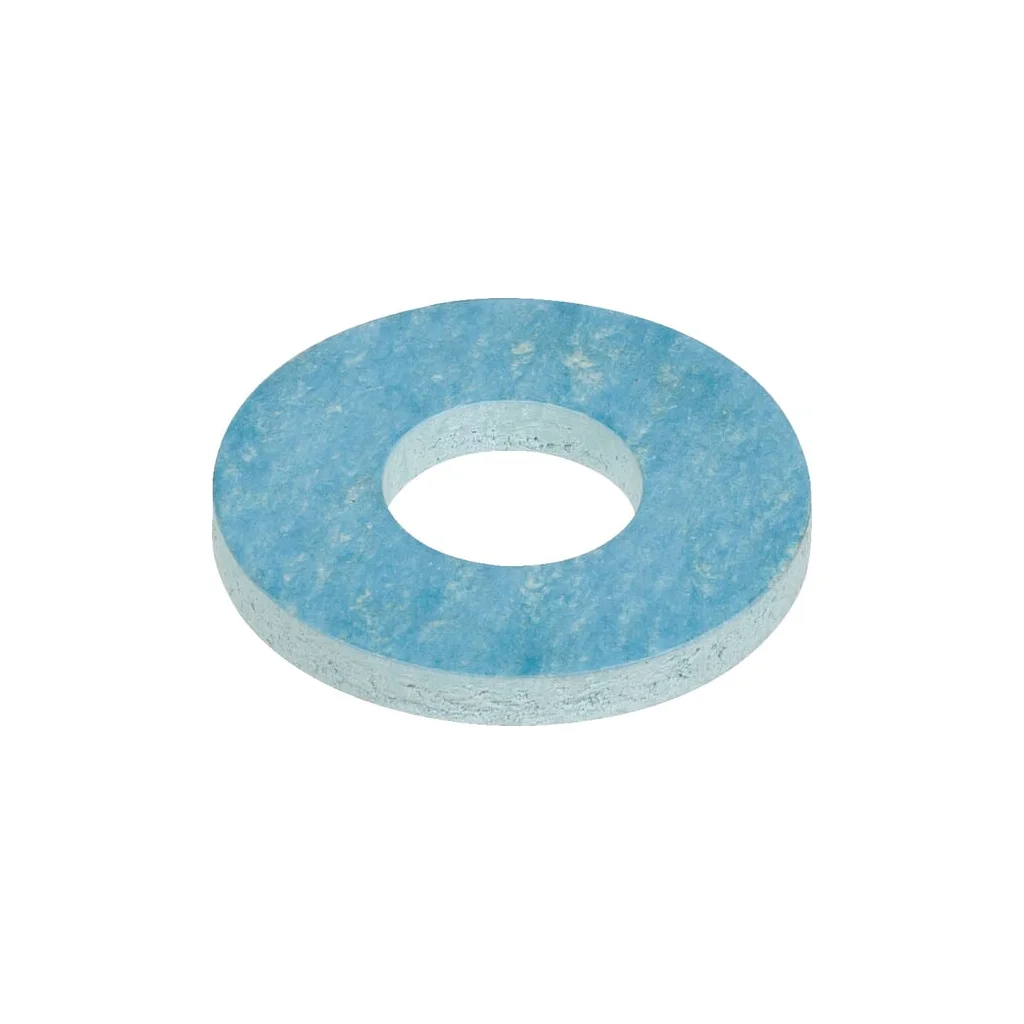 [AMAT2-67703] Garnitură 4,0x D=14,5/35 IT-400 1483100