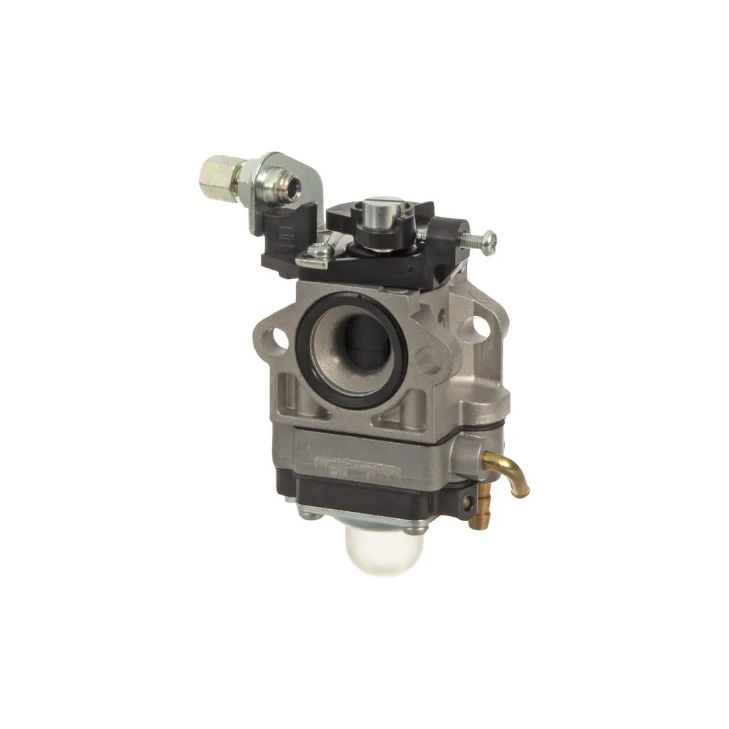 [AMAT2-67709] Carburator 150032936