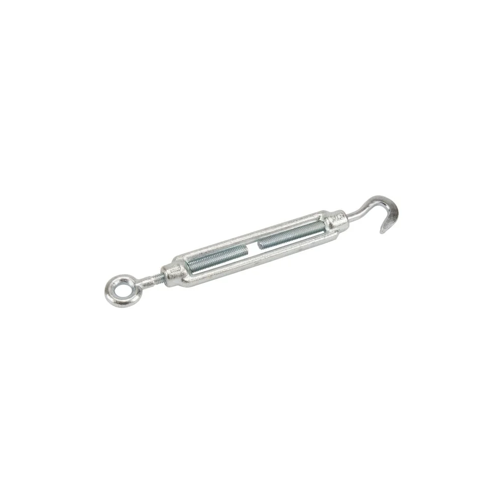 [AMAT2-67711] Întinzător, ochet-cârlig M6 148006HG