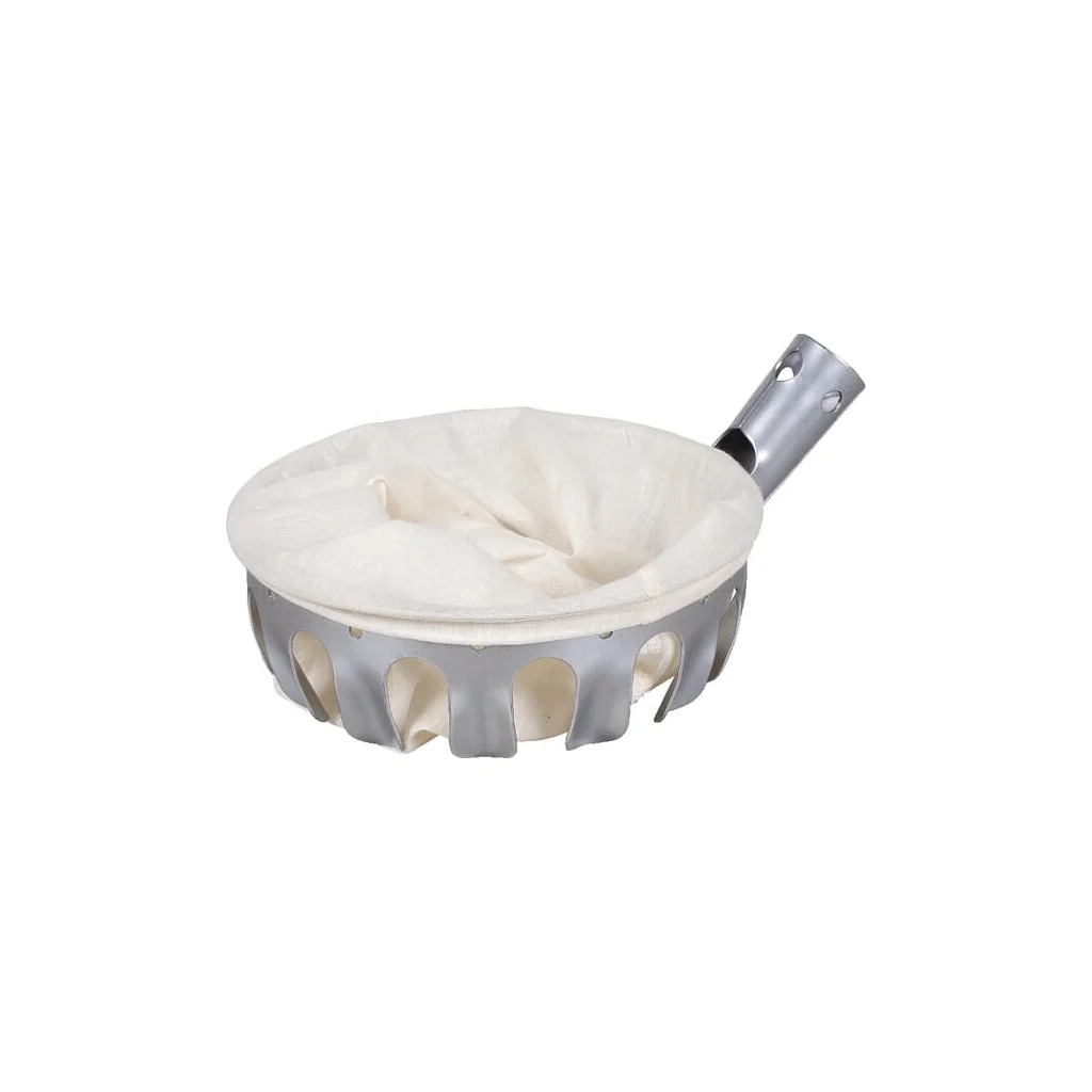 [AMAT2-67713] Culegător de fructe fără coadă 1470880