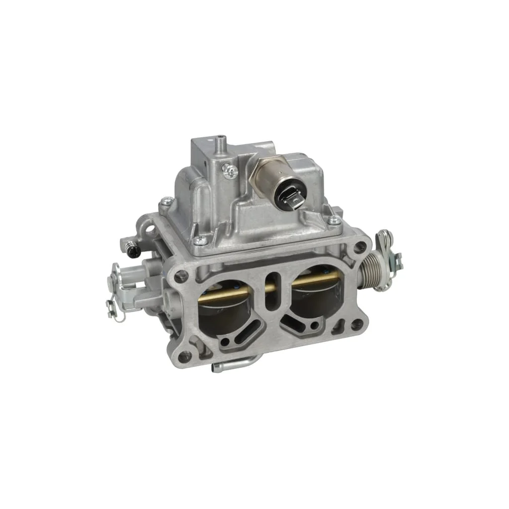 [AMAT2-67717] Carburator 150032972