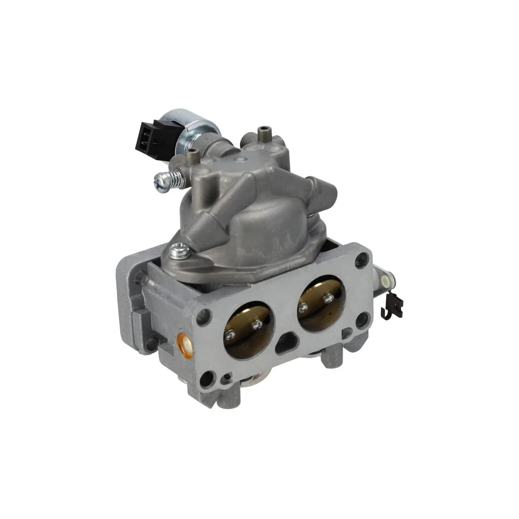 [AMAT2-67728] Carburator asamblat 150047029
