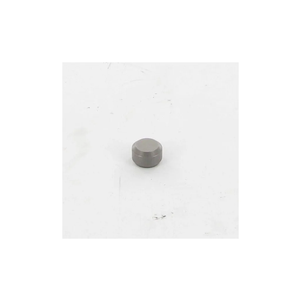 [AMAT2-67734] Supapă rotor GX200 14781ZE1000
