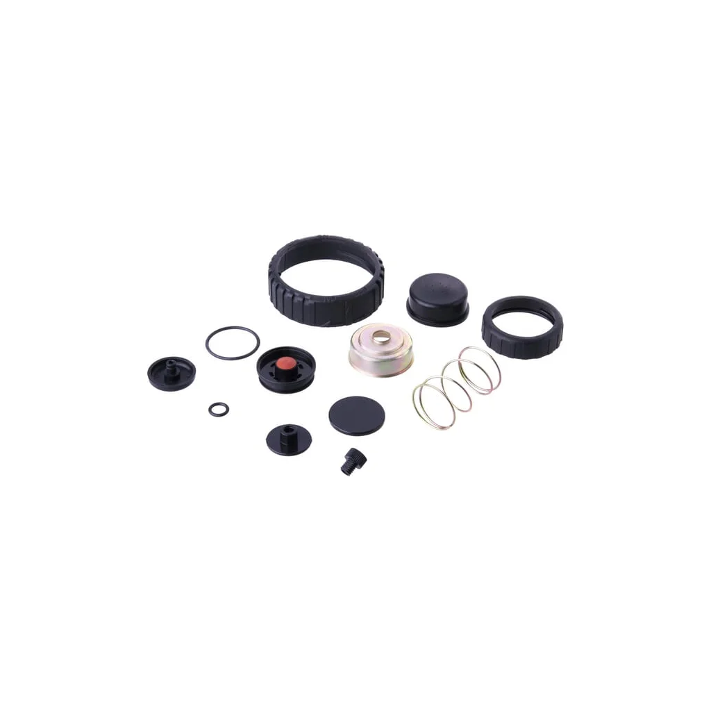 [AMAT2-67740] Set de reparație pompă de combustibil 1492685KR