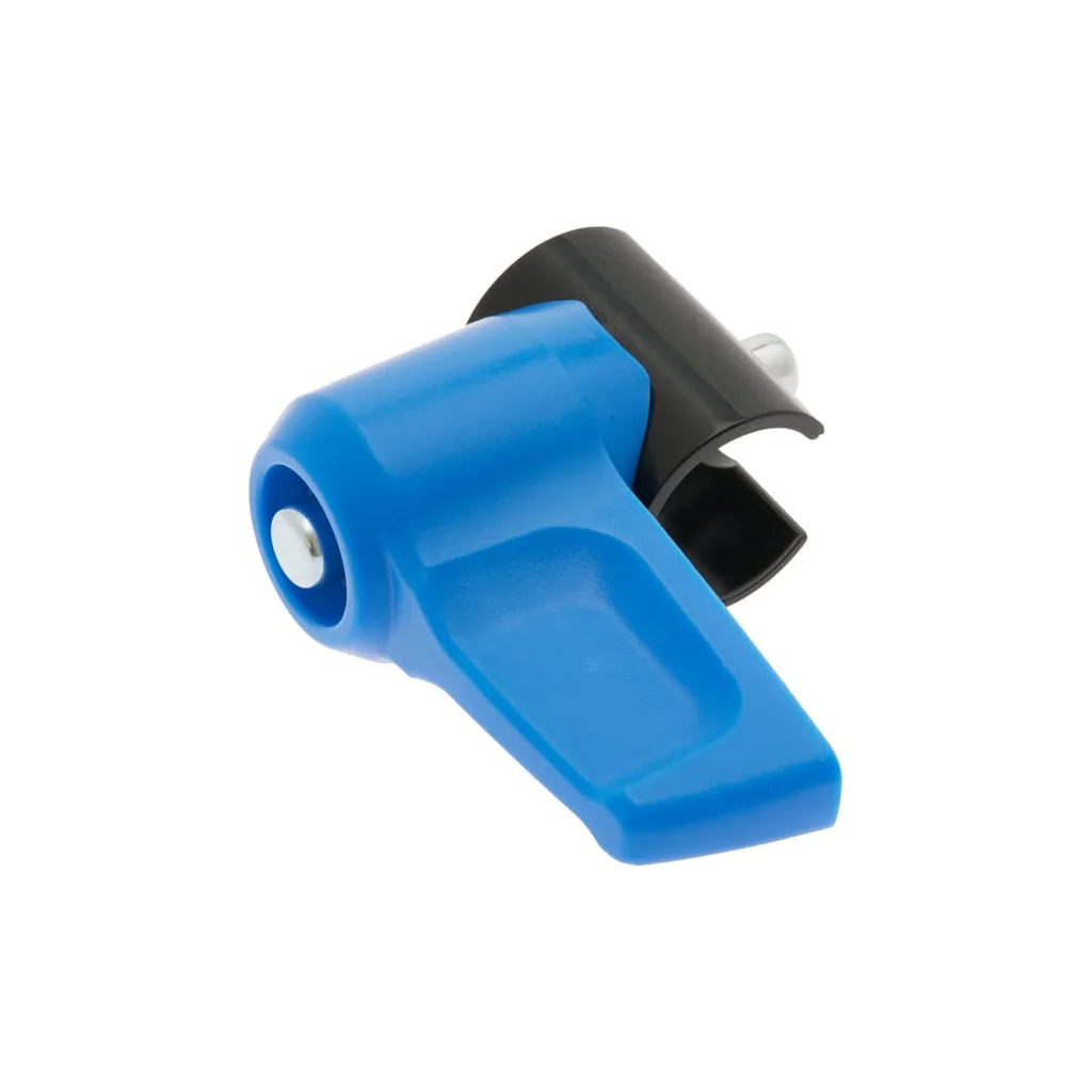 [AMAT2-64414] Ansamblu cu eliberare rapidă 1383249