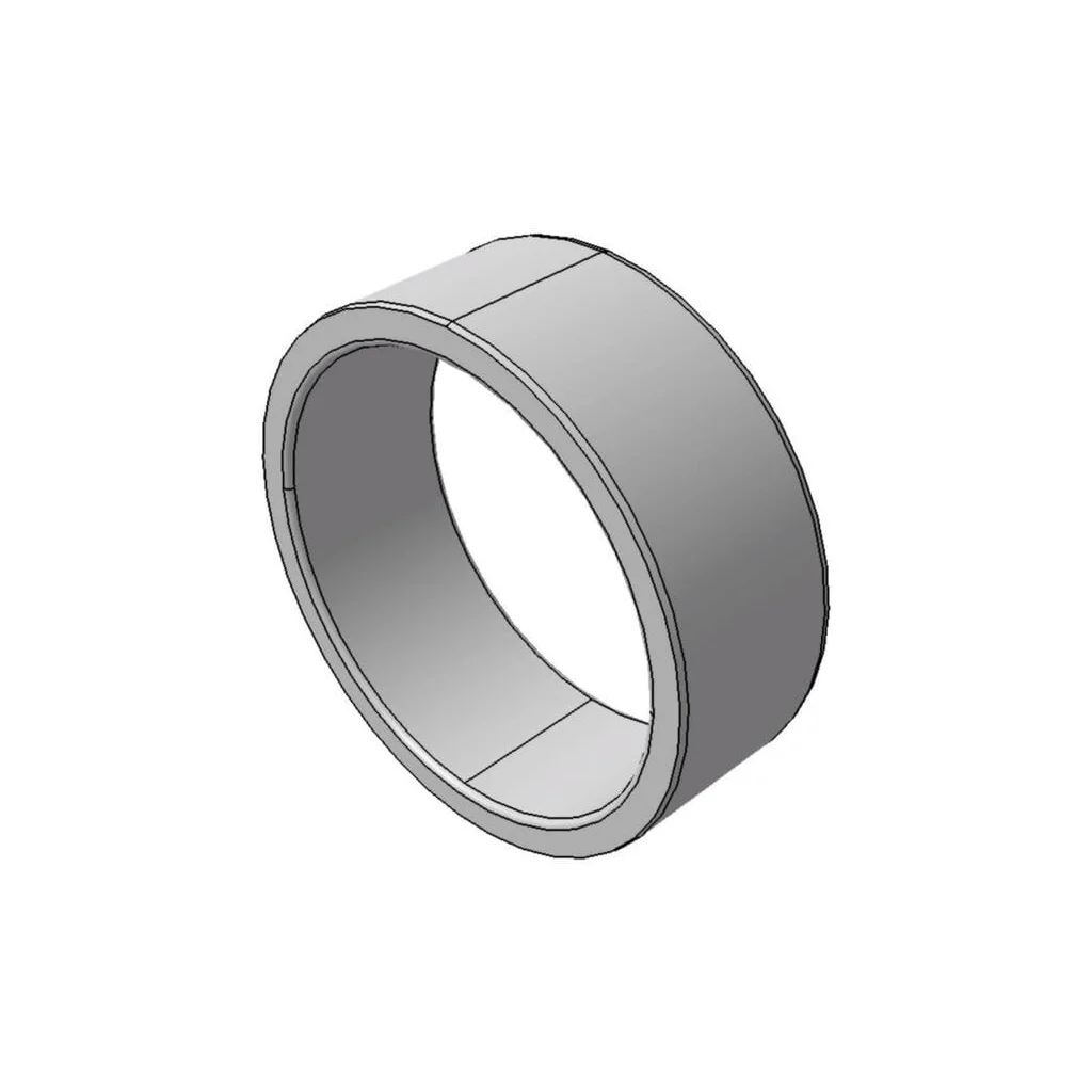 [AMAT2-64418] Manșon arbore 60 13601600AOO