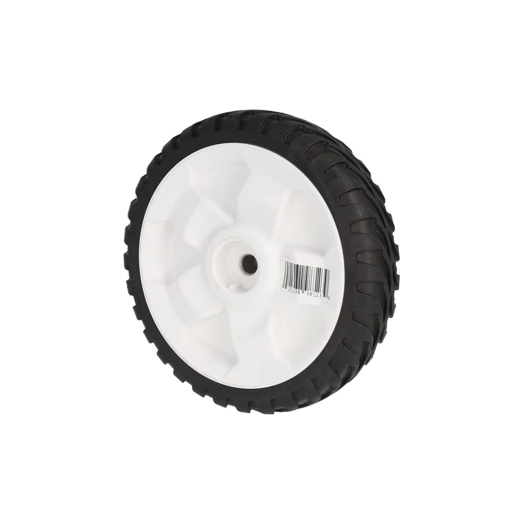[AMAT2-64425] Roată 8" Toro 1383216P