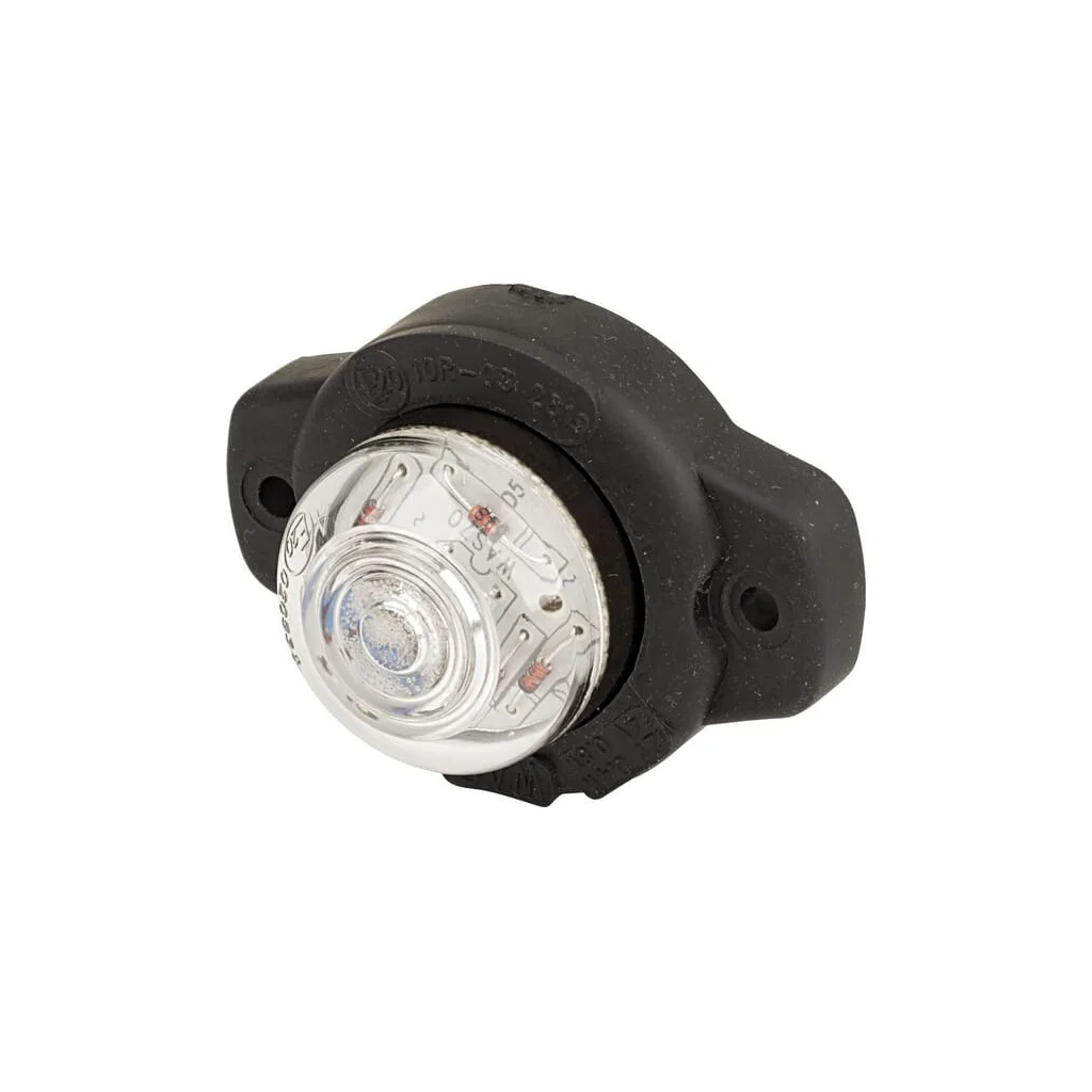 [AMAT2-64427] Lampă de semnalizare laterală frontală LED 1400690301