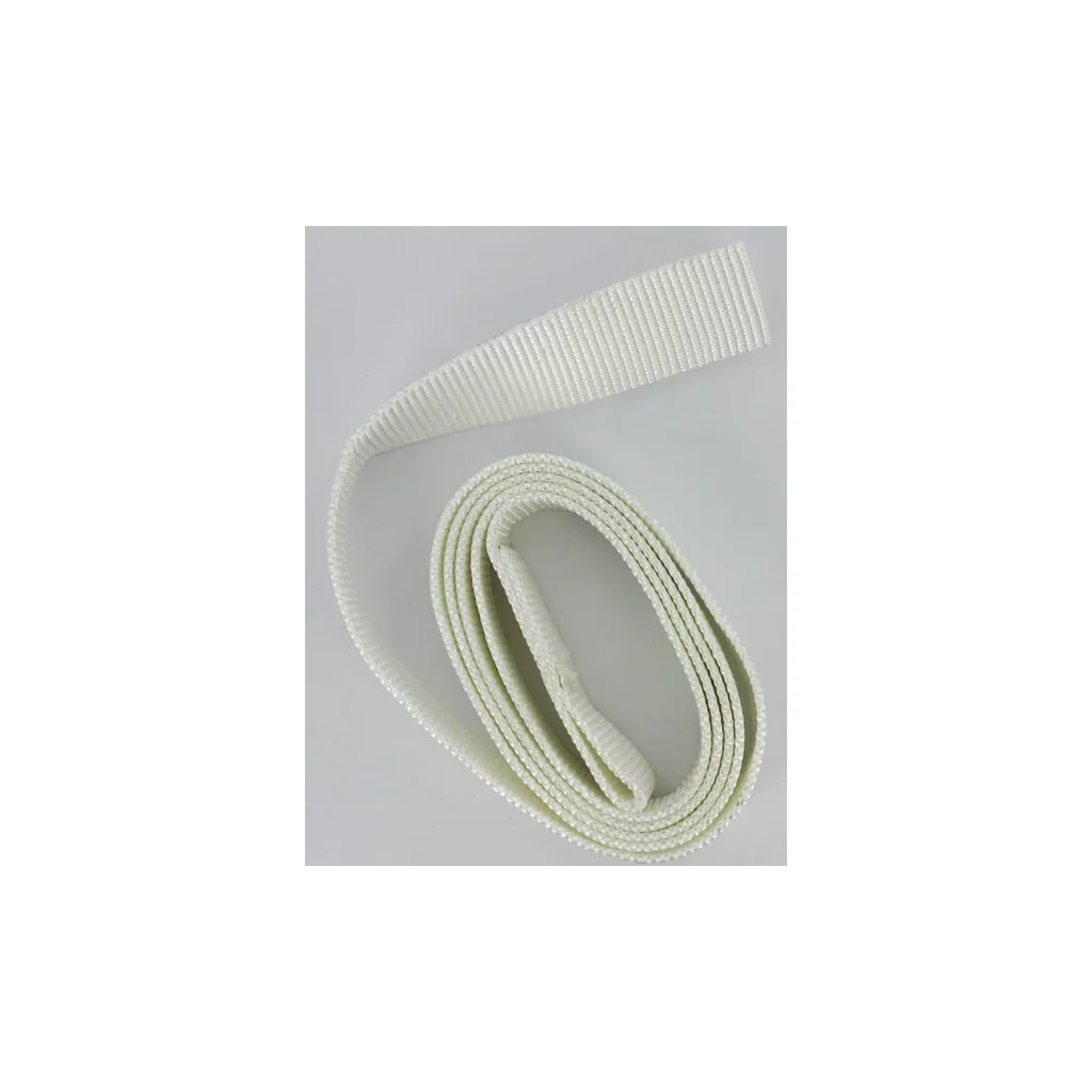 [AMAT2-64432] Centură de rezervă pentru 138A48 138S48