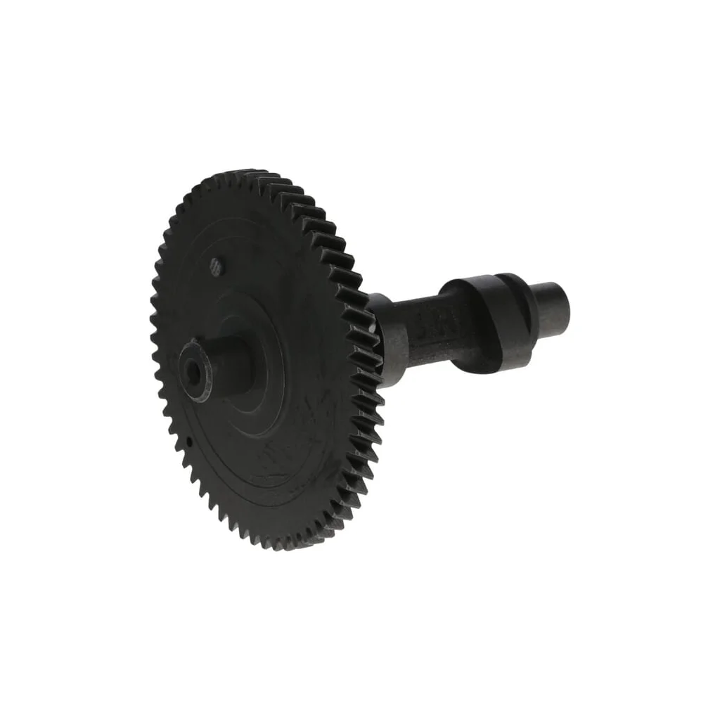 [AMAT2-64434] Ansamblu ax cu came 1400201090001