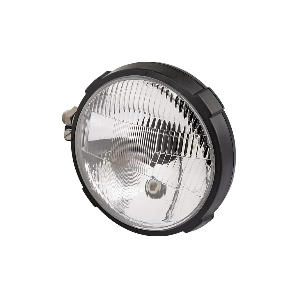 [AMAT2-64435] Far de plastic pentru tractor,  stânga 1400660100