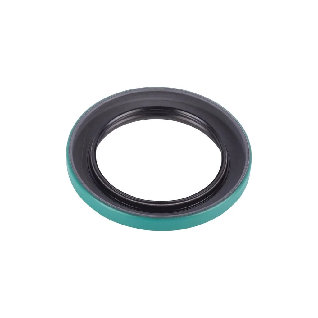 [AMAT2-64438] Simering 137785A2