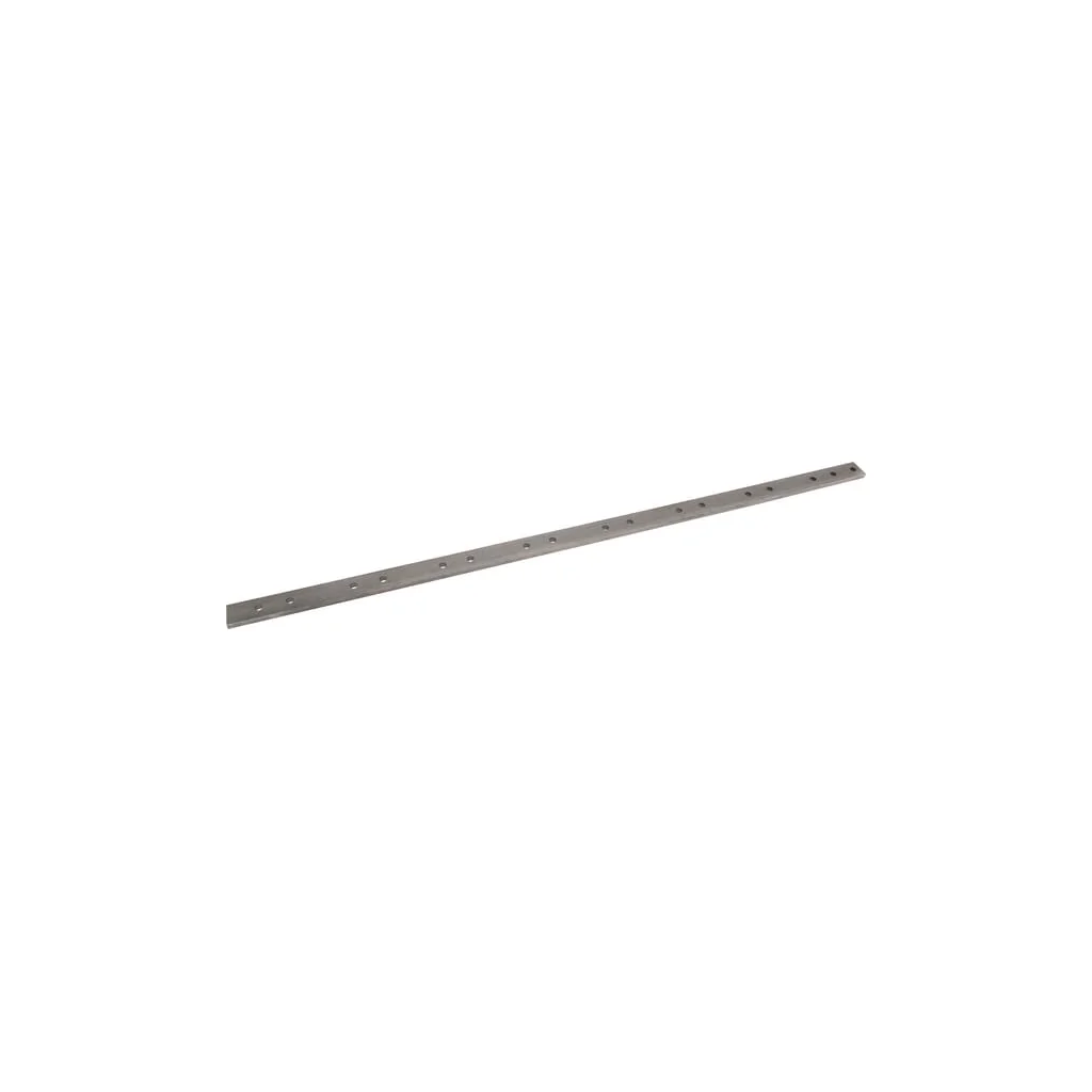 [AMAT2-64441] Bară de cuțit, 21x6x617mm 13538