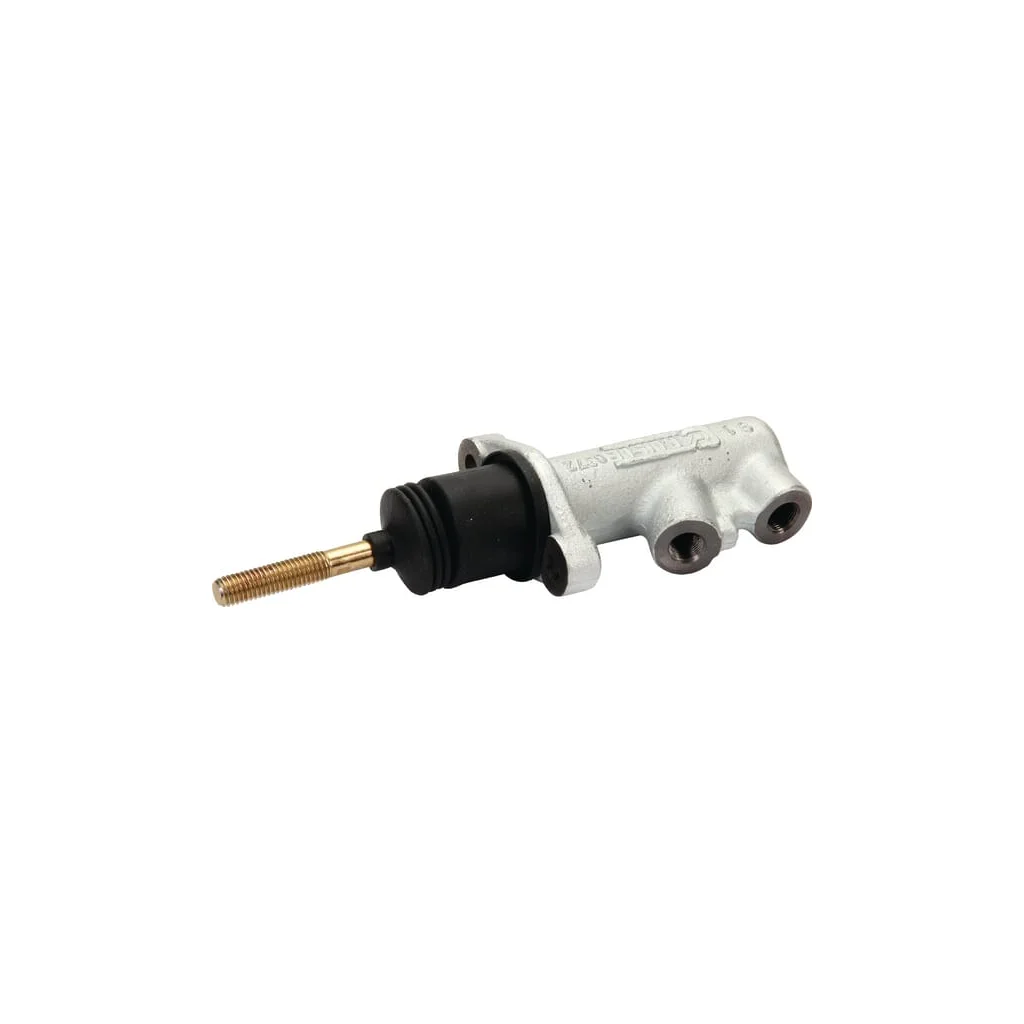 [AMAT2-64444] Cilindrul principal al frânei 135700350013