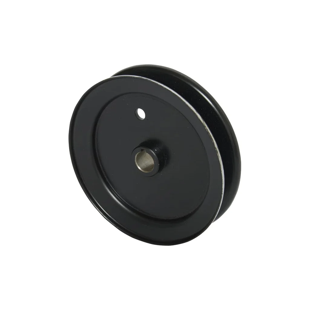 [AMAT2-64448] Fulie, 138.18 mm Diam. 1401077MA