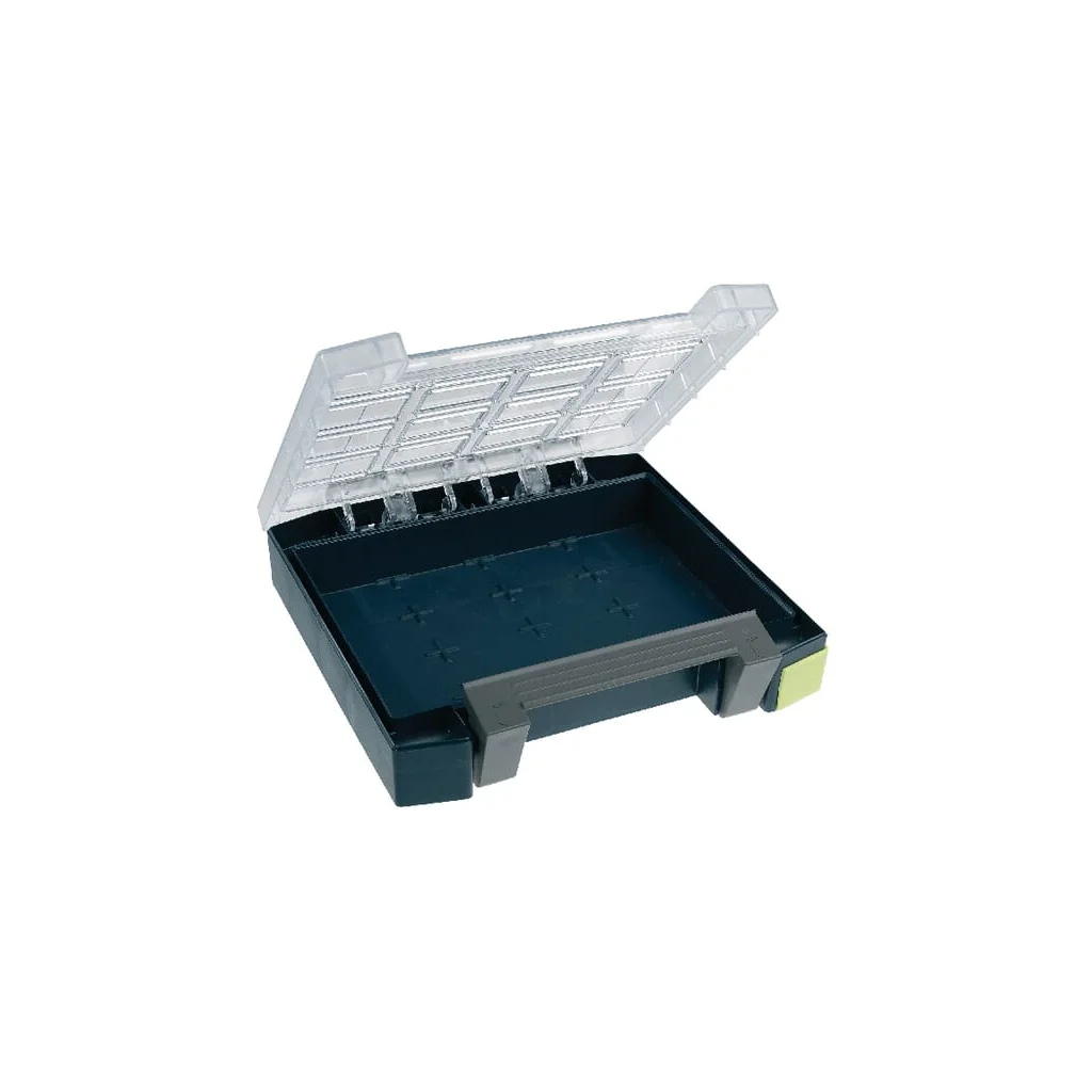 [AMAT2-64453] Cutie asortată Boxxser 55 4x4-0 138260