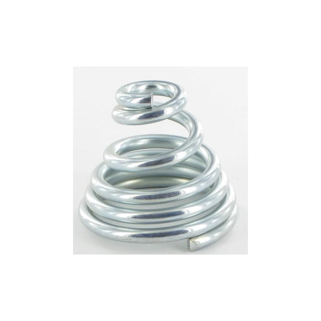 [AMAT2-64466] Arc scaun 1374301160
