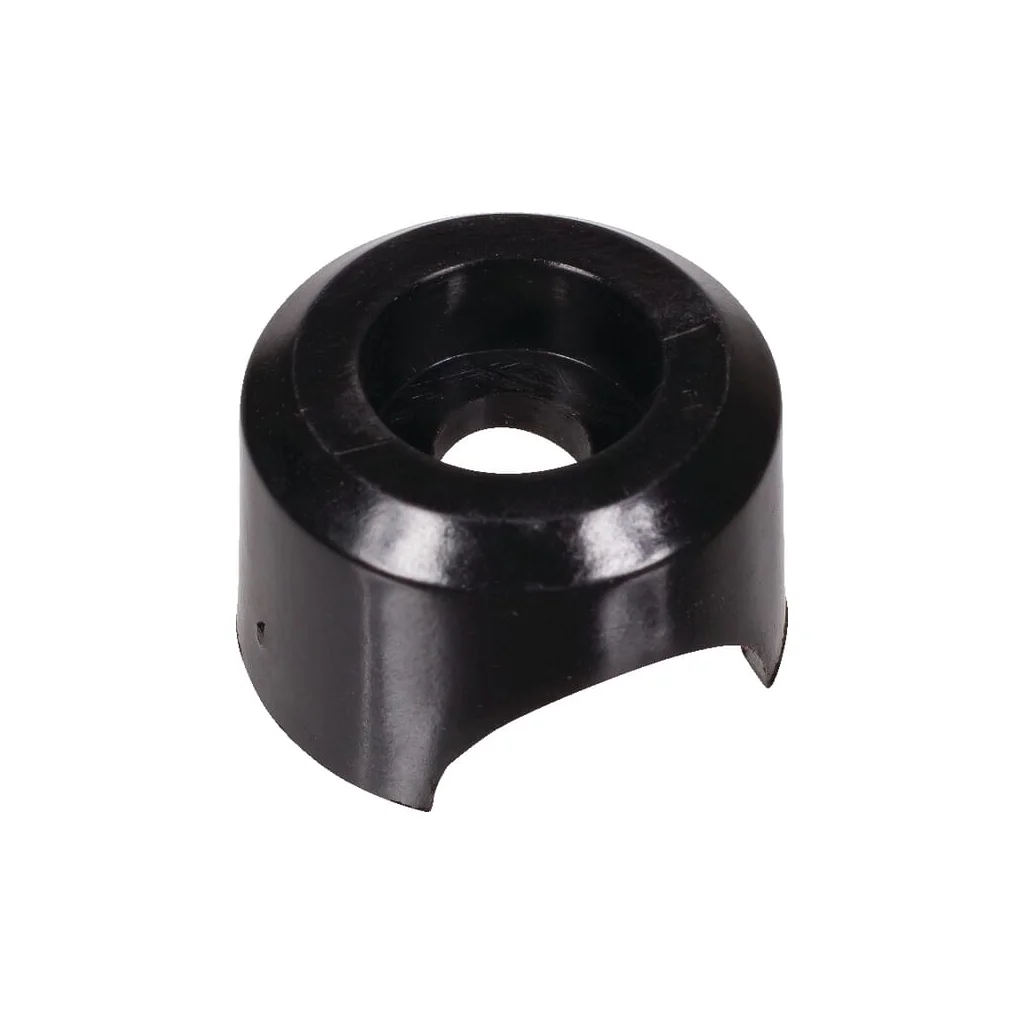 [AMAT2-64467] Clema exterioar 13894