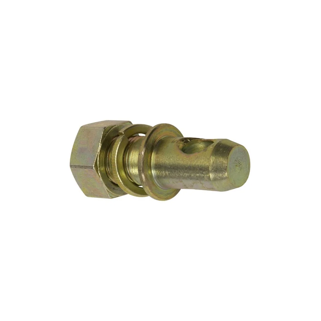 [AMAT2-64471] Șurub stabilizator 19mm - 3/4" UNF 1380302510