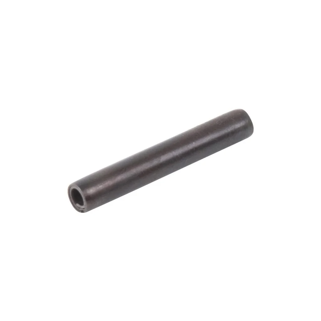 [AMAT2-64473] Știft elastic 13907770