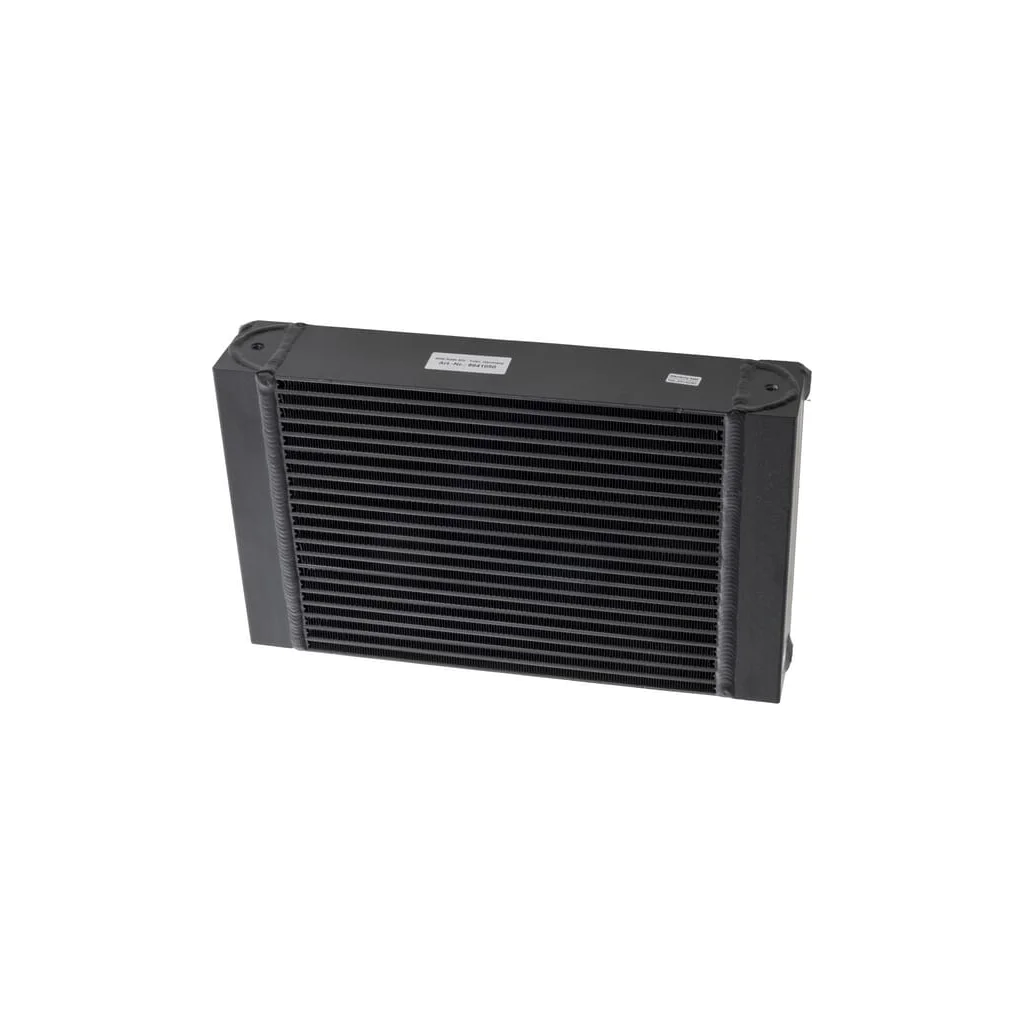 [AMAT2-64483] Radiator răcire ulei 136689AN