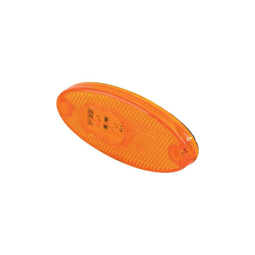 [AMAT2-64491] Lampă de semnalizare laterală LED 1400300308P