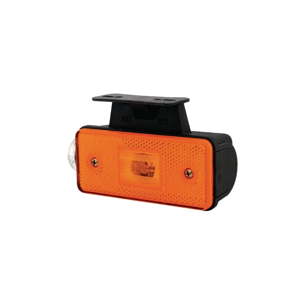 [AMAT2-64492] Lanternă de poziție LED 123lkz 24V stânga 1400698170