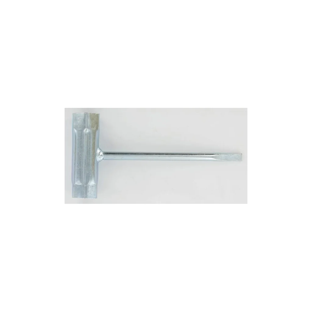 [AMAT2-48691] Cheie pentru bujii 19x21mm 1111902901