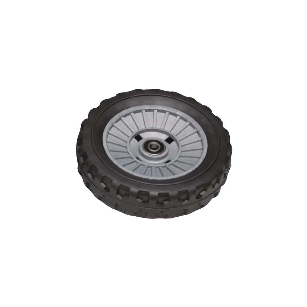 [AMAT2-48694] Roată de plastic 215x12mm 1111302601