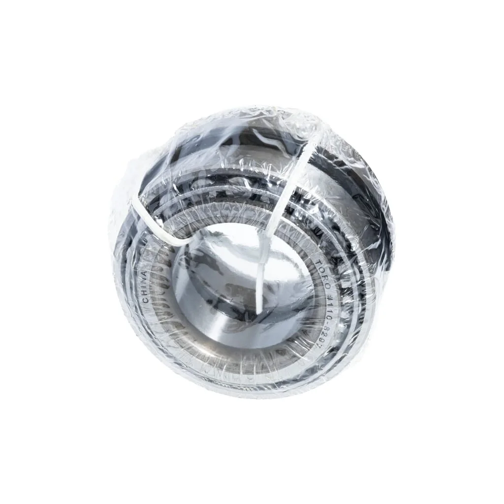 [AMAT2-48697] Ansamblu rulment 1108297