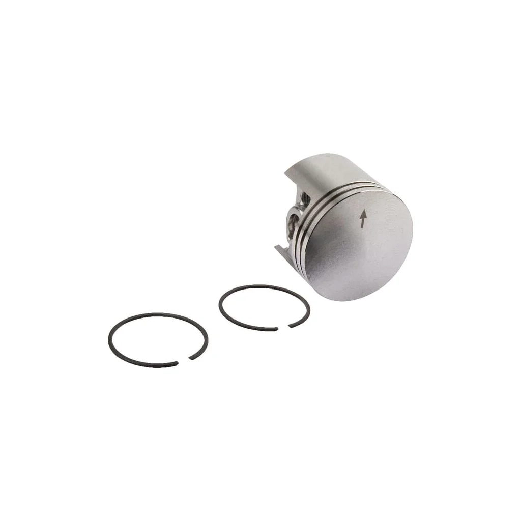 [AMAT2-48698] Piston (complet) f. 03 11110302002KR