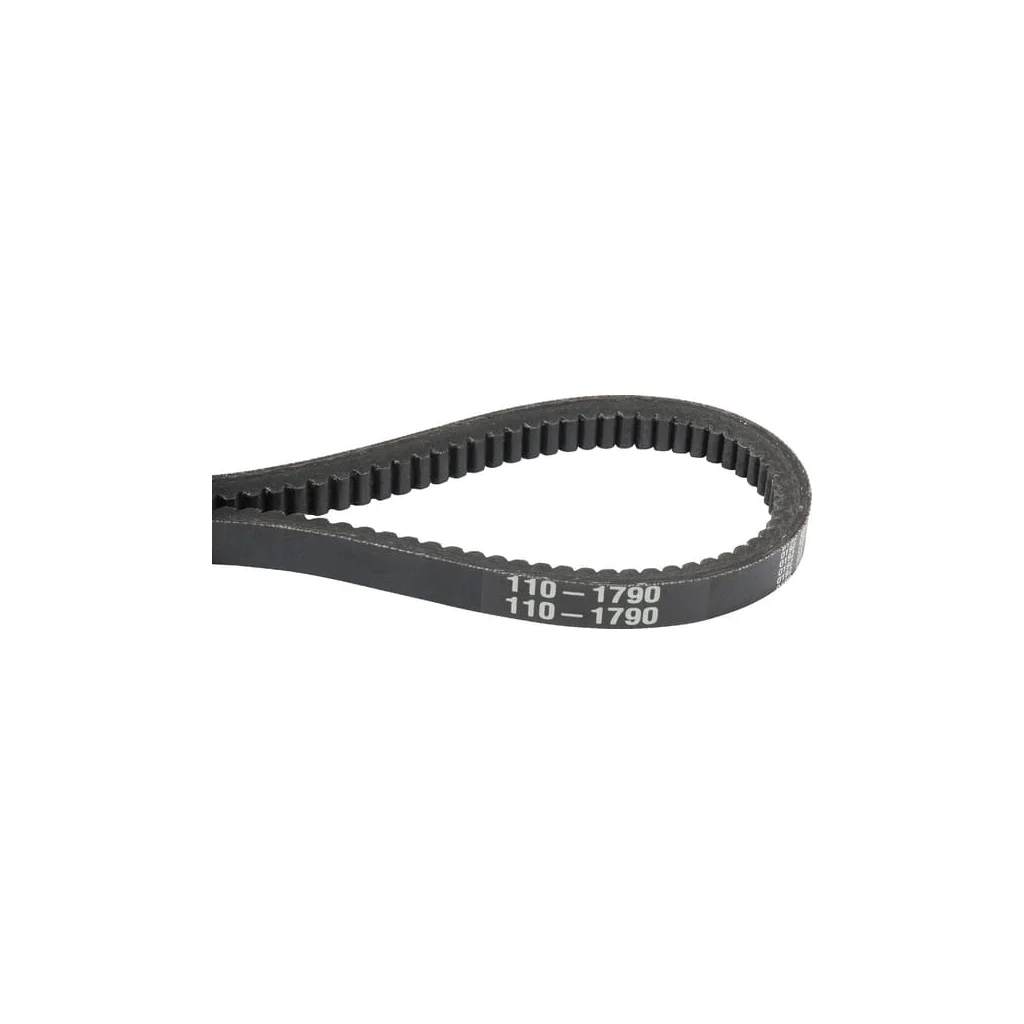 [AMAT2-48705] Curea BBC 1101790