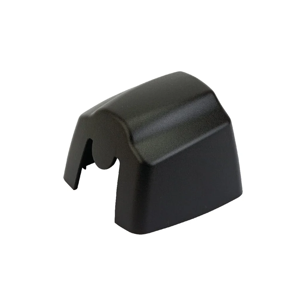 [AMAT2-48709] Capac oglindă 111009003000