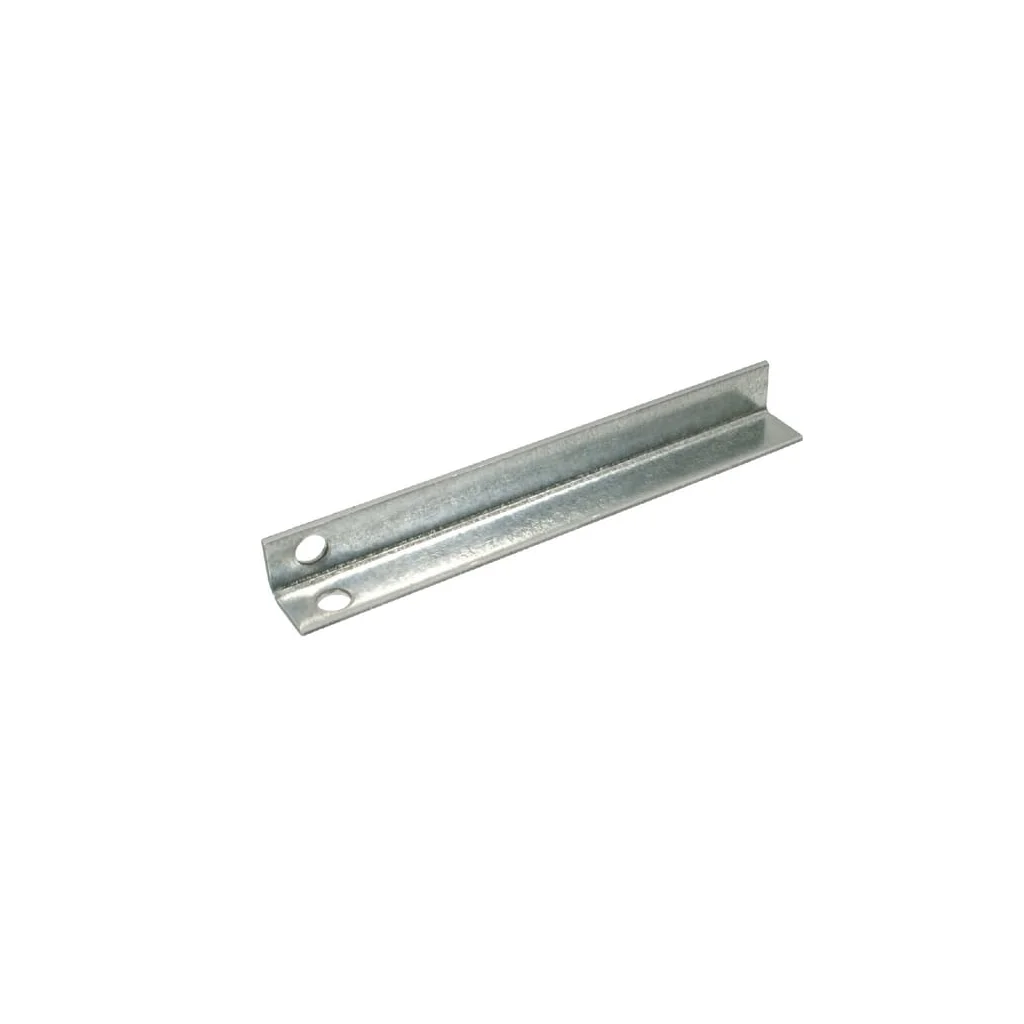 [AMAT2-48711] Cornier 11027