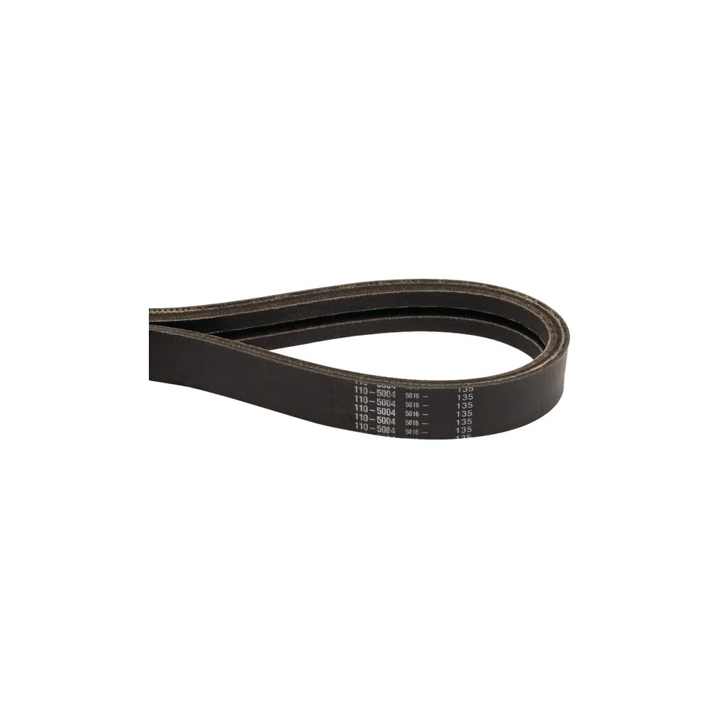 [AMAT2-48712] Curea Toro 1105004
