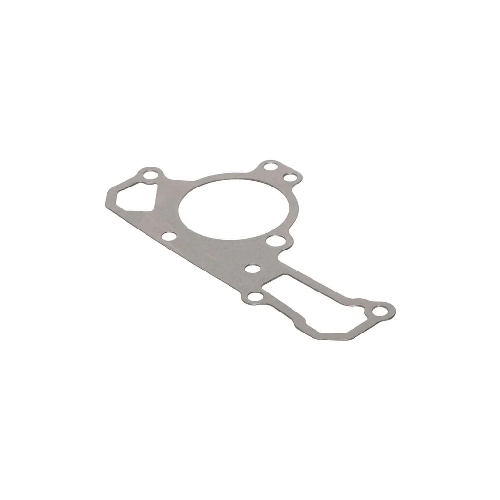 [AMAT2-48715] Garnitură 110602450