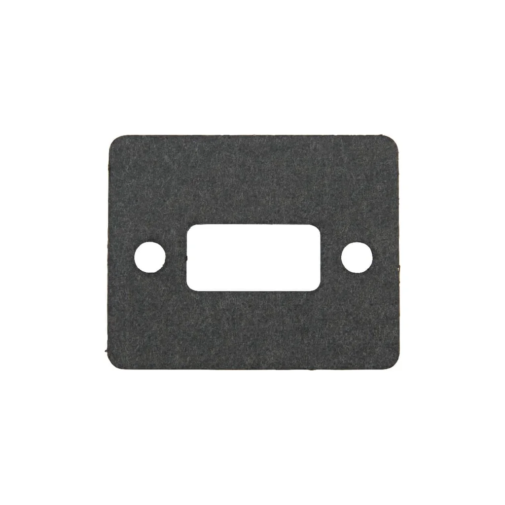 [AMAT2-48723] Garnitură 110610867