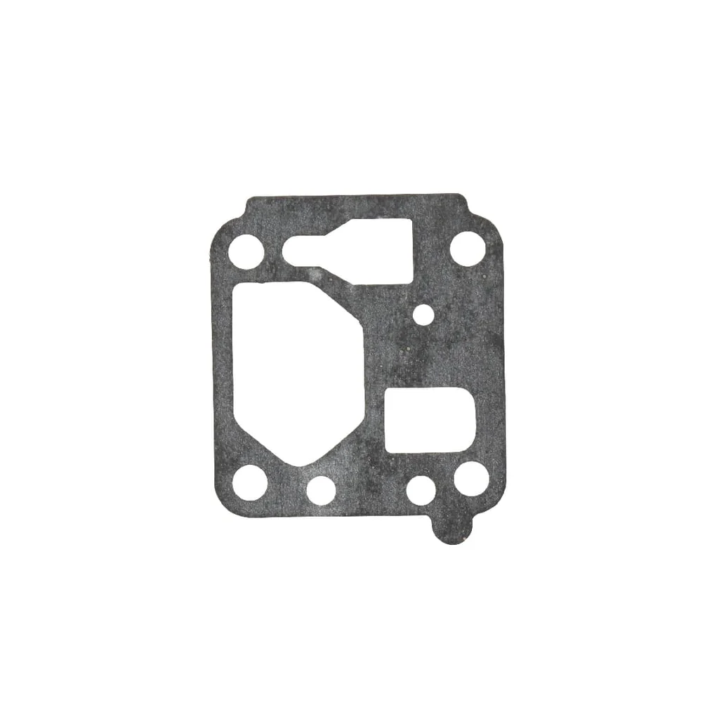 [AMAT2-48724] Garnitură carburator 110612122
