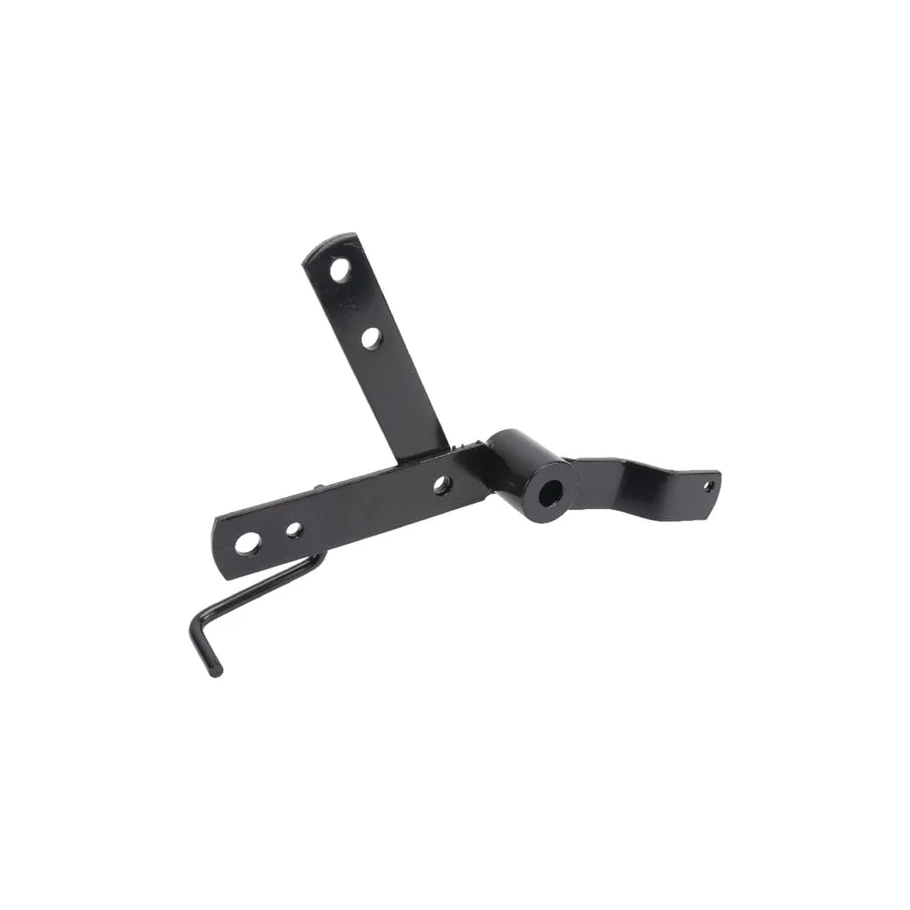 [AMAT2-53528] Levier de cuplare 1137014401
