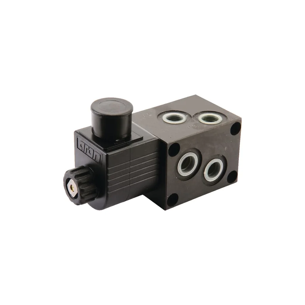 [AMAT2-53530] Valvă selector 1135253801