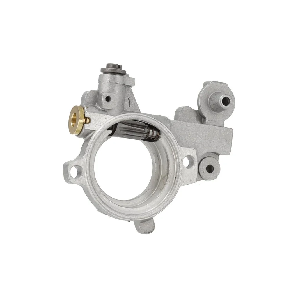 [AMAT2-53531] Pompă de ulei 11356403200KR