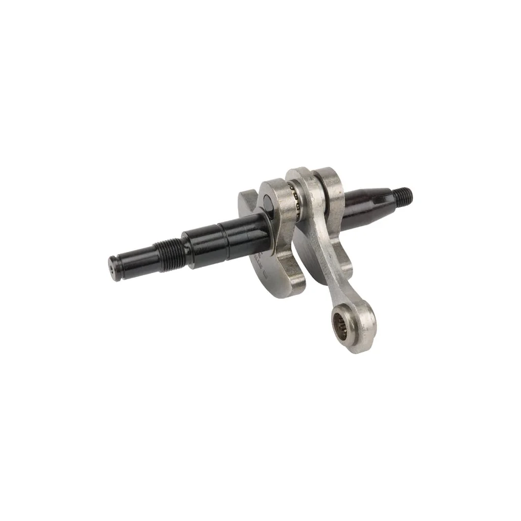 [AMAT2-53533] Arbore cotit 11390300401