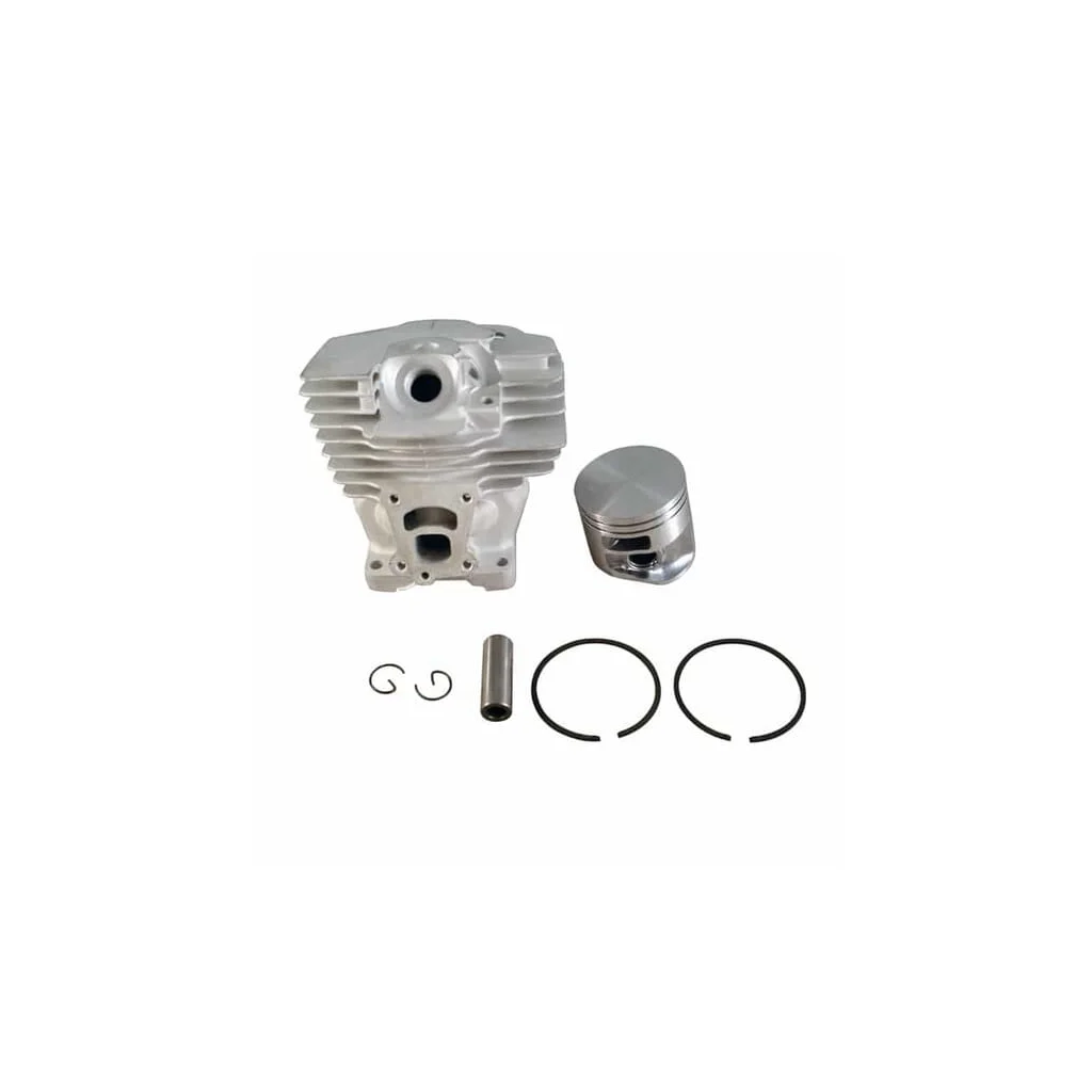 [AMAT2-53534] Cilindru cu piston Ø 47mm 11400201211KR