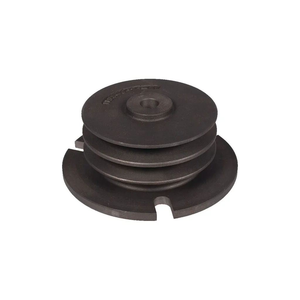 [AMAT2-53535] Pulie motor 1134692501