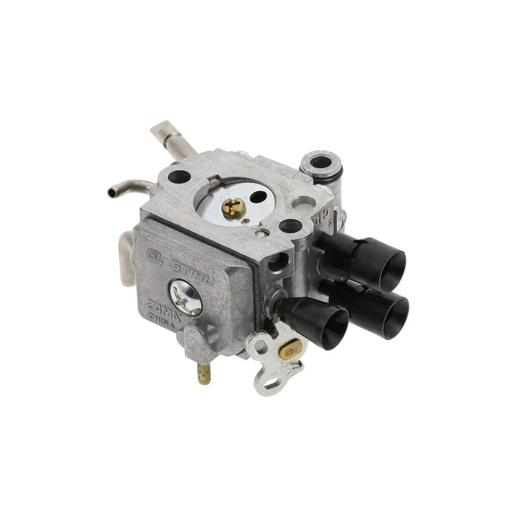 [AMAT2-53539] Carburator 11371200606