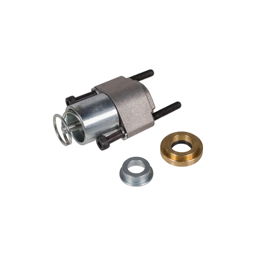 [AMAT2-53542] Set flotor 1139210501