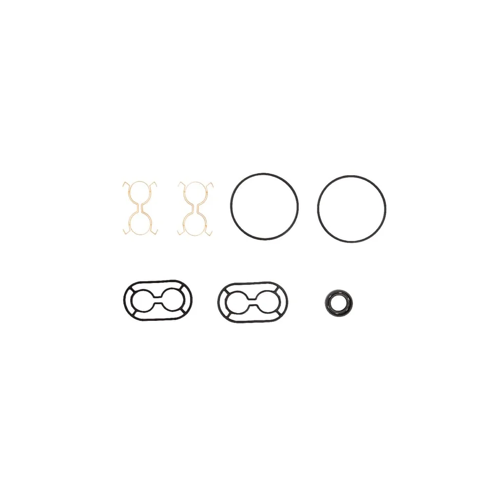 [AMAT2-53548] Set garnituri pentru 1134-7329-01 1139210801
