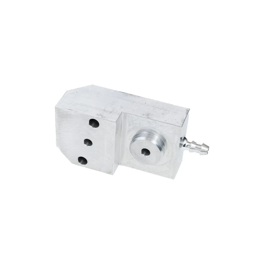[AMAT2-53549] Flanșă 11398932500