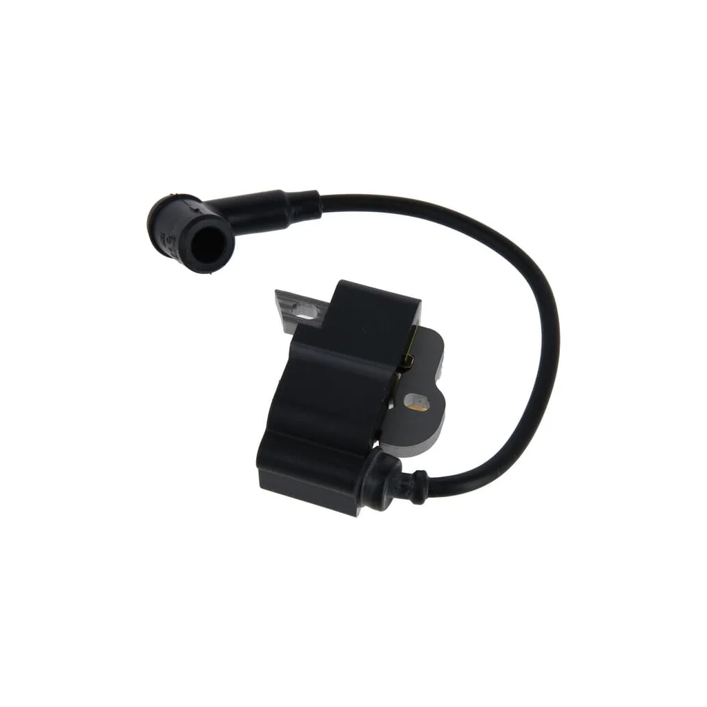 [AMAT2-53560] Bobină aprindere Stihl 11404004701