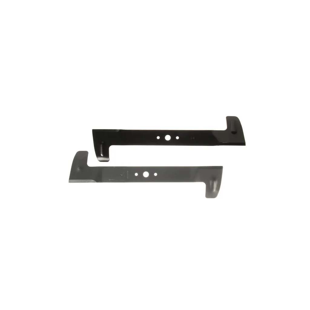 [AMAT2-53562] Set de lame cu aripi, dreapta și stânga, 102cm, Stiga 1134922801